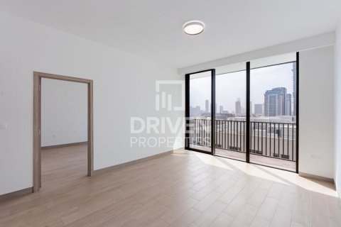 Apartment in Jumeirah Village Circle, Dubai 1 bedroom, 77.85 sq.m. № 136556 - photo 5