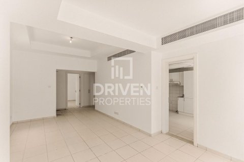 Villa in Springs 4, The Springs, Dubai 3 bedrooms, 343 sq.m. № 136566