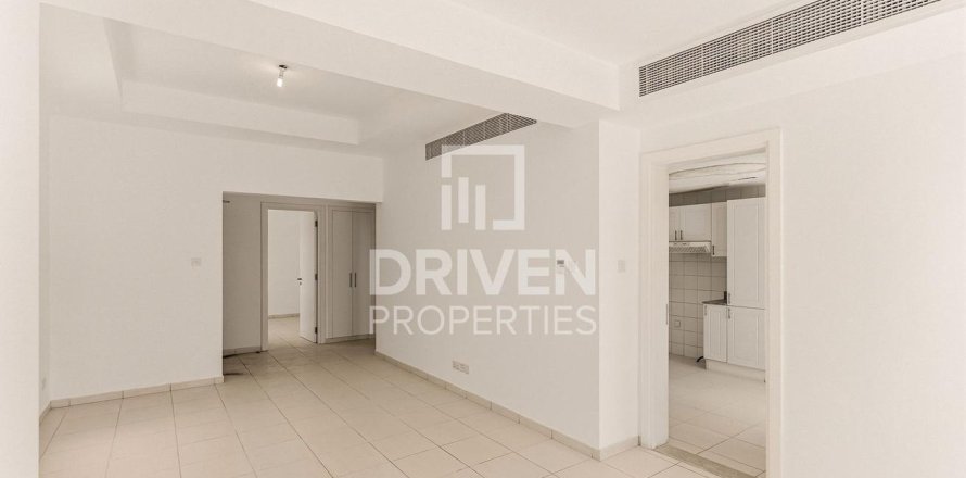 Villa in Springs 4, The Springs, Dubai 3 bedrooms, 343 sq.m. № 136566