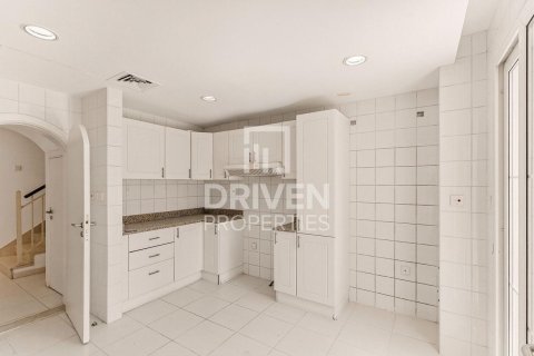 Villa in Springs 4, The Springs, Dubai 3 bedrooms, 343 sq.m. № 136566 - photo 5