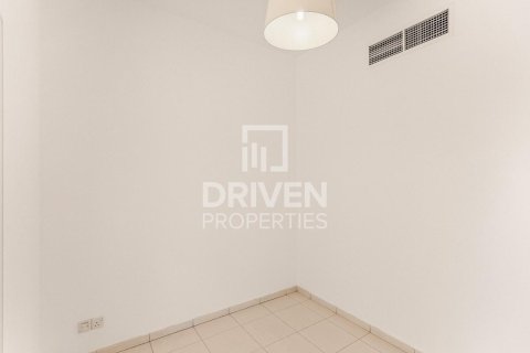 Villa in Springs 4, The Springs, Dubai 3 bedrooms, 343 sq.m. № 136566 - photo 7