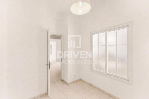 Villa in Springs 4, The Springs, Dubai 3 bedrooms, 343 sq.m. № 136566 - photo 9