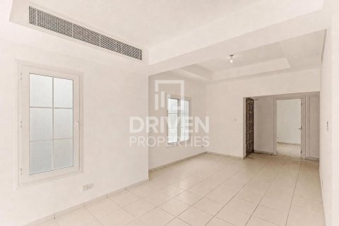 Villa in Springs 4, The Springs, Dubai 3 bedrooms, 343 sq.m. № 136566 - photo 3