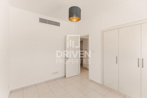Villa in Springs 4, The Springs, Dubai 3 bedrooms, 343 sq.m. № 136566 - photo 6