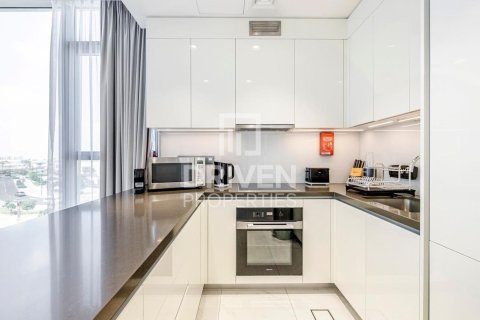 Apartamento en District One, Mohammed Bin Rashid City, Dubai, 1 dormitorio, 70.33 m², № 136554 - foto 8
