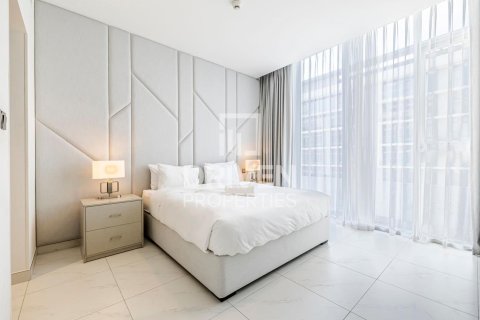 Apartamento en District One, Mohammed Bin Rashid City, Dubai, 1 dormitorio, 70.33 m², № 136554 - foto 7