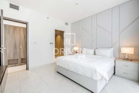 Apartamento en District One, Mohammed Bin Rashid City, Dubai, 1 dormitorio, 70.33 m², № 136554 - foto 6