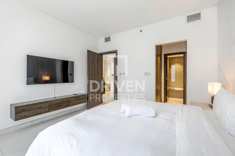 Apartamento en District One, Mohammed Bin Rashid City, Dubai, 1 dormitorio, 70.33 m², № 136554 - foto 5