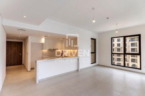 Apartment in Umm Suqeim 3, Umm Suqeim, Dubai 2 bedrooms, 120.31 sq.m. № 136567