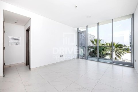 Apartment in District One, Mohammed Bin Rashid City, Dubai 1 bedroom, 70.33 sq.m. № 136555 - photo 8