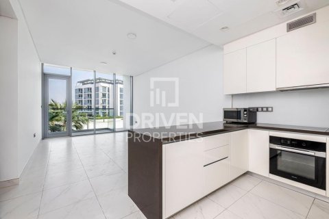 Apartment in District One, Mohammed Bin Rashid City, Dubai 1 bedroom, 70.33 sq.m. № 136555 - photo 2