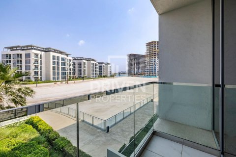 Apartment in District One, Mohammed Bin Rashid City, Dubai 1 bedroom, 70.33 sq.m. № 136555 - photo 12