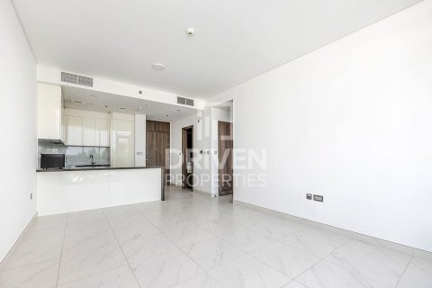 Apartment in District One, Mohammed Bin Rashid City, Dubai 1 bedroom, 70.33 sq.m. № 136555 - photo 3