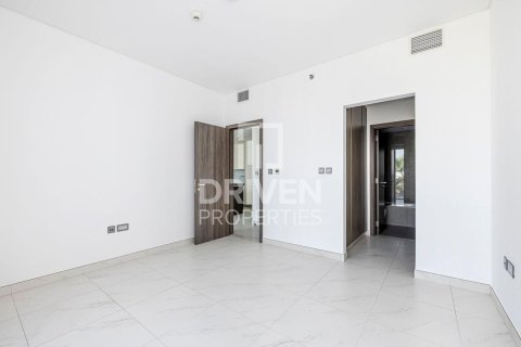 Apartment in District One, Mohammed Bin Rashid City, Dubai 1 bedroom, 70.33 sq.m. № 136555 - photo 7