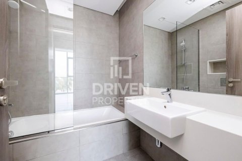 Apartment in District One, Mohammed Bin Rashid City, Dubai 1 bedroom, 70.33 sq.m. № 136555 - photo 10