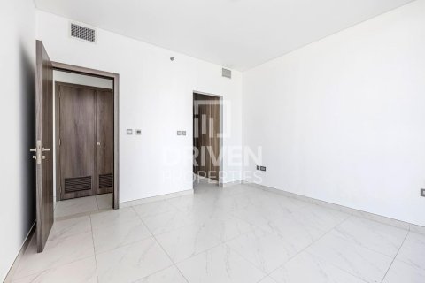 Apartment in District One, Mohammed Bin Rashid City, Dubai 1 bedroom, 70.33 sq.m. № 136555 - photo 5