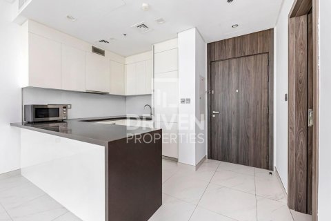 Apartment in District One, Mohammed Bin Rashid City, Dubai 1 bedroom, 70.33 sq.m. № 136555 - photo 9