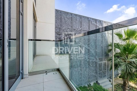 Apartment in District One, Mohammed Bin Rashid City, Dubai 1 bedroom, 70.33 sq.m. № 136555 - photo 11
