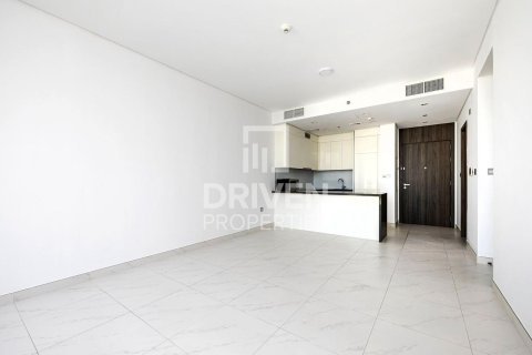 Apartment in District One, Mohammed Bin Rashid City, Dubai 1 bedroom, 70.33 sq.m. № 136555 - photo 4