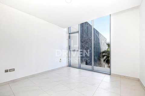 Apartment in District One, Mohammed Bin Rashid City, Dubai 1 bedroom, 70.33 sq.m. № 136555 - photo 6