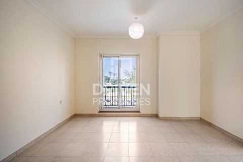 Villa in Victory Heights, Dubai Sports City, Dubai 5 bedrooms, 541.9 sq.m. № 136565 - photo 7
