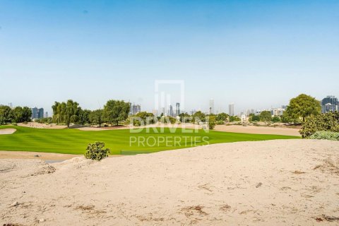 Villa in Victory Heights, Dubai Sports City, Dubai 5 bedrooms, 541.9 sq.m. № 136565 - photo 30