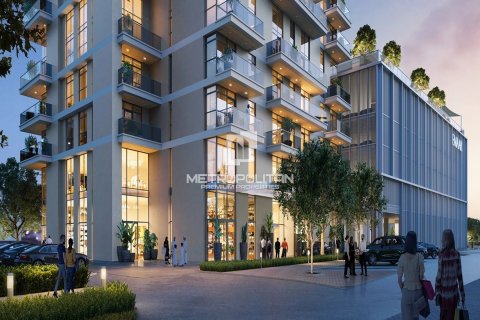 شقة في Emirates Hills, دبي 2 غرف نوم, 113 م² رقم 73606 - صورة 8