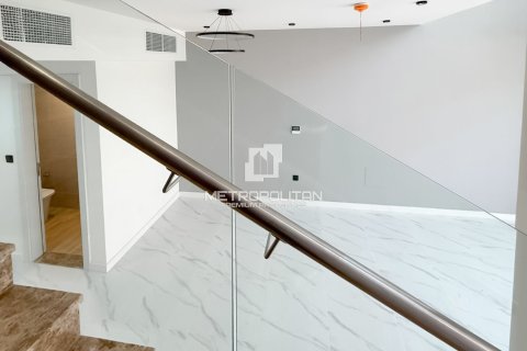 تاون هاوس في Dubai Land, دبي 1غرف نوم, 69 م² رقم 73604 - صورة 12