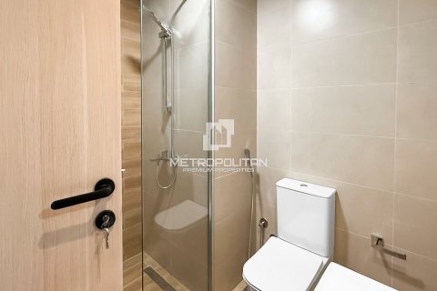 تاون هاوس في Dubai Land, دبي 1غرف نوم, 69 م² رقم 73604 - صورة 8