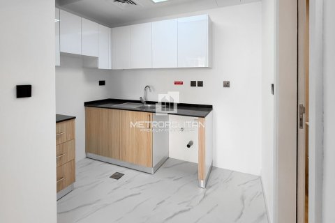 تاون هاوس في Dubai Land, دبي 1غرف نوم, 69 م² رقم 73604 - صورة 3