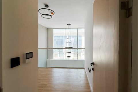 تاون هاوس في Dubai Land, دبي 1غرف نوم, 69 م² رقم 73604 - صورة 9