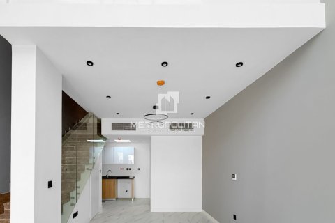 تاون هاوس في Dubai Land, دبي 1غرف نوم, 69 م² رقم 73604 - صورة 6