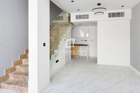 تاون هاوس في Dubai Land, دبي 1غرف نوم, 69 م² رقم 73604 - صورة 1