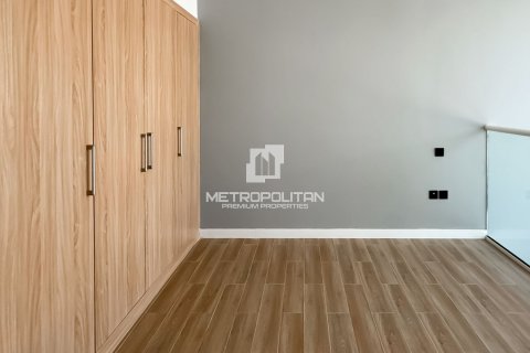 تاون هاوس في Dubai Land, دبي 1غرف نوم, 69 م² رقم 73604 - صورة 7