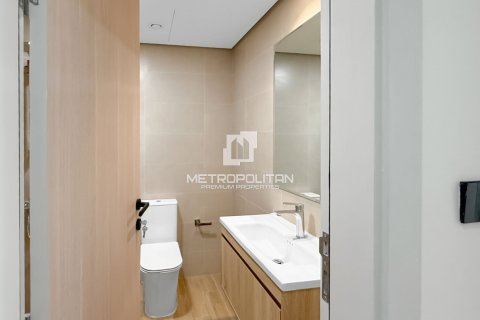 تاون هاوس في Dubai Land, دبي 1غرف نوم, 69 م² رقم 73604 - صورة 10