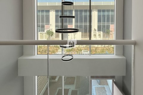 تاون هاوس في Dubai Land, دبي 1غرف نوم, 69 م² رقم 73604 - صورة 15