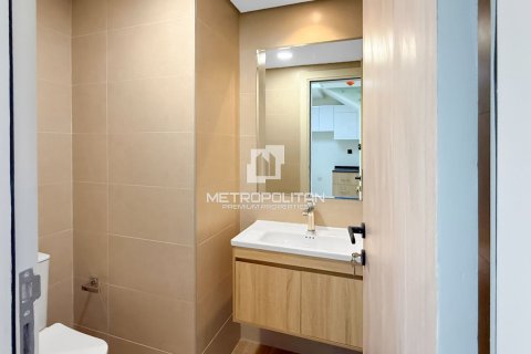 تاون هاوس في Dubai Land, دبي 1غرف نوم, 69 م² رقم 73604 - صورة 13