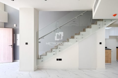 تاون هاوس في Dubai Land, دبي 1غرف نوم, 69 م² رقم 73604 - صورة 5