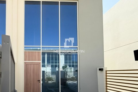 تاون هاوس في Dubai Land, دبي 1غرف نوم, 69 م² رقم 73604 - صورة 14