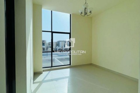 Maison de ville à Mohammed Bin Rashid City, Dubai, 3 chambres, 258 m², № 73612 - photo 14