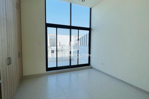 Maison de ville à Mohammed Bin Rashid City, Dubai, 3 chambres, 258 m², № 73612 - photo 13