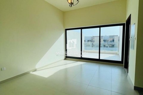 Maison de ville à Mohammed Bin Rashid City, Dubai, 3 chambres, 258 m², № 73612 - photo 9