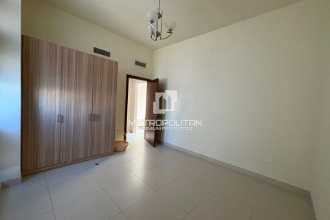Maison de ville à Mohammed Bin Rashid City, Dubai, 3 chambres, 258 m², № 73612 - photo 15