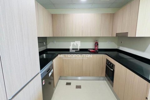 Maison de ville à Mohammed Bin Rashid City, Dubai, 3 chambres, 258 m², № 73612 - photo 4