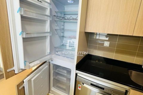 Maison de ville à Mohammed Bin Rashid City, Dubai, 3 chambres, 258 m², № 73612 - photo 5