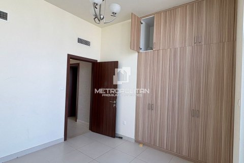 Maison de ville à Mohammed Bin Rashid City, Dubai, 3 chambres, 258 m², № 73612 - photo 8