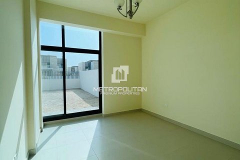 Maison de ville à Mohammed Bin Rashid City, Dubai, 3 chambres, 258 m², № 73612 - photo 11