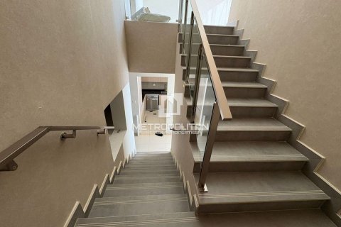 Maison de ville à Mohammed Bin Rashid City, Dubai, 3 chambres, 258 m², № 73612 - photo 10