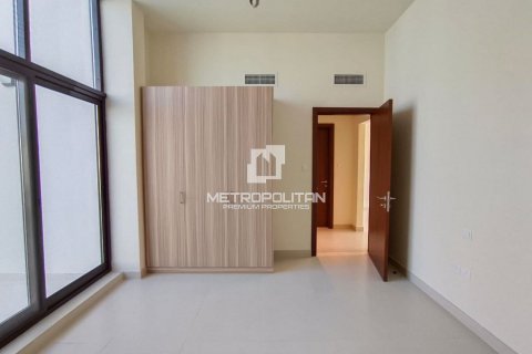 Maison de ville à Mohammed Bin Rashid City, Dubai, 3 chambres, 258 m², № 73612 - photo 6