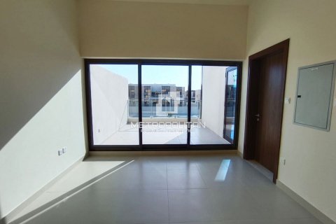 Maison de ville à Mohammed Bin Rashid City, Dubai, 3 chambres, 258 m², № 73612 - photo 2
